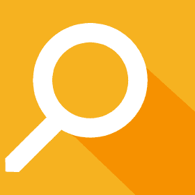 Coinspect Security logo