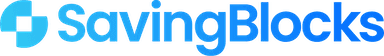 SavingBlocks