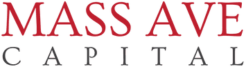 Massachusetts Avenue Capital logo