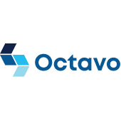 Octavo logo