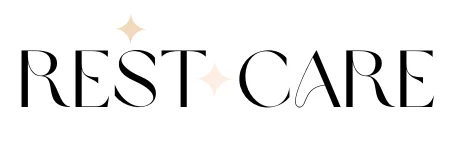 RESTNCARE.COM logo