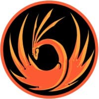 Phoenix Protocol logo