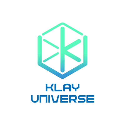 KlayUniverse logo