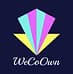 WeCoOw logo