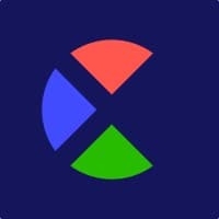 Cryptoindex.com
