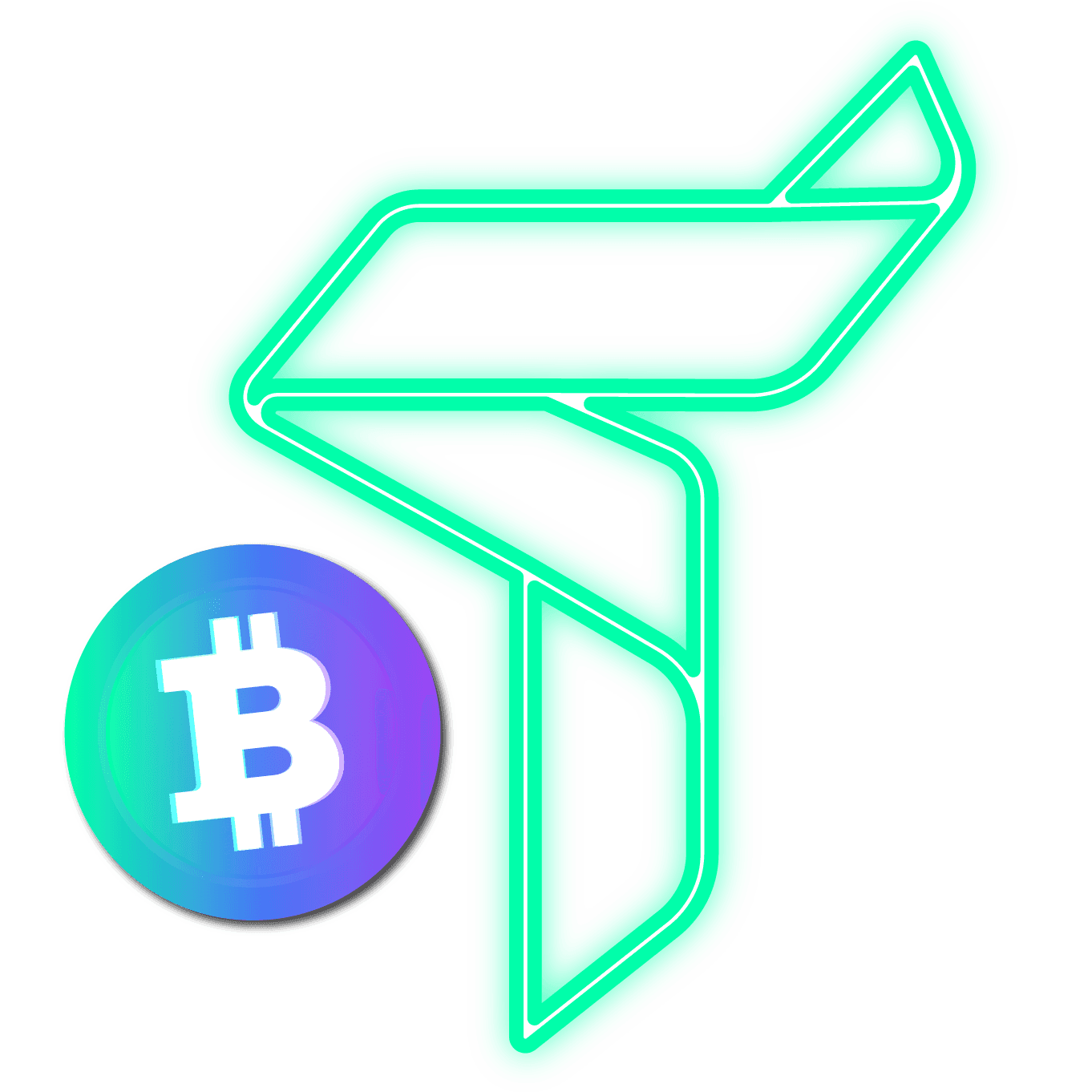 BitcoinTAF (BTAF) Token logo
