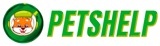 PetsHelp Coi logo