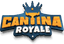 Cantina Royale