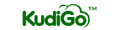 KudiGo logo