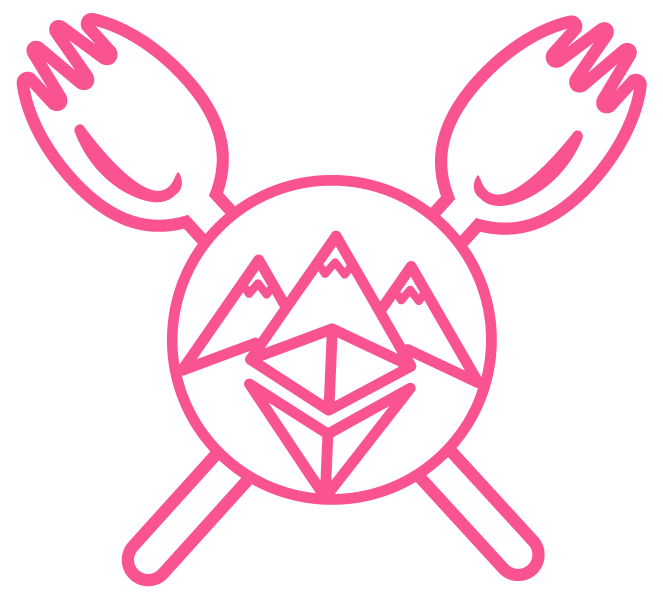 ETHDenver