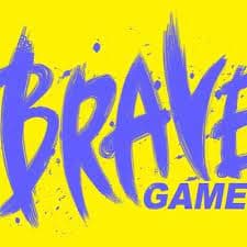 Bravegames