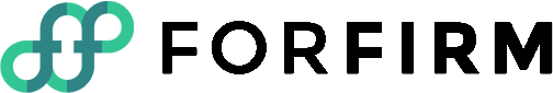 Forfirm logo