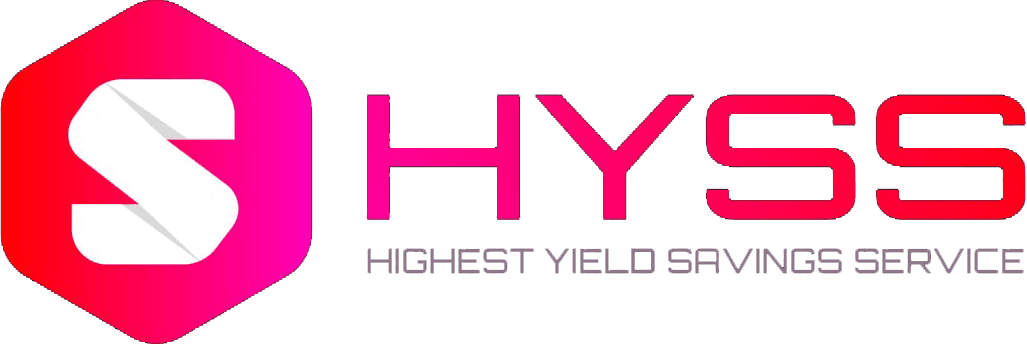 hyss.finance logo