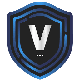 VeriSafe logo