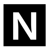 Nodeberry