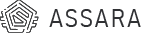 ASSARA logo