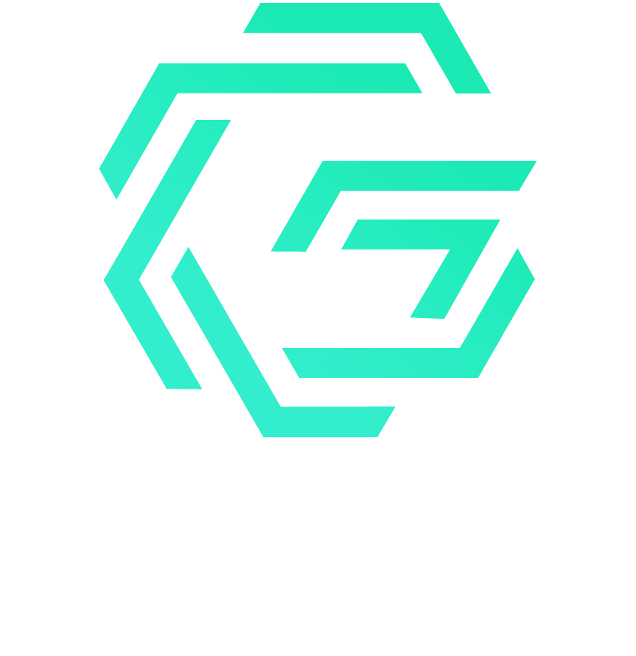 Genix Platform logo