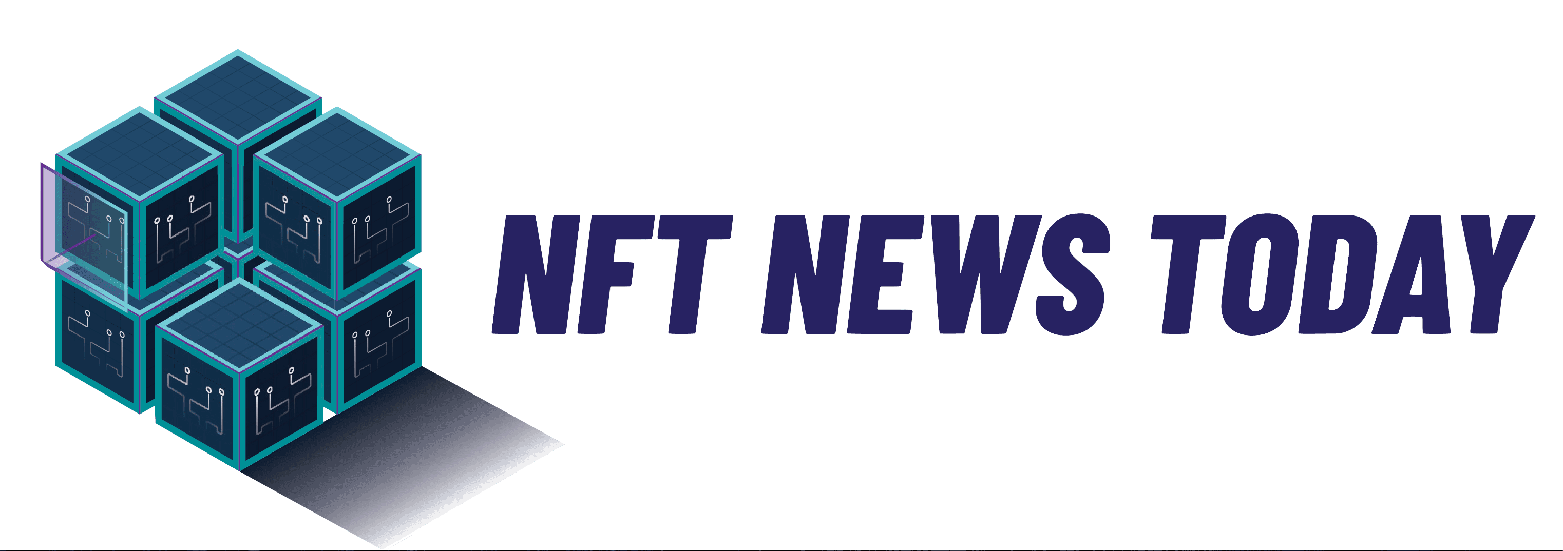 NFT News Today logo