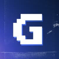 Ginoa.io
