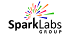 SparkLabs Group logo