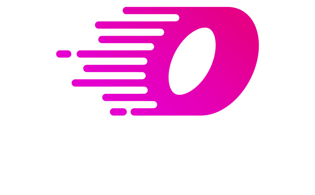 ScooterCoi logo
