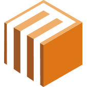 My Ceremonial Eve logo