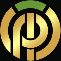 iPay logo