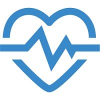 Vitalnotes, Inc. logo