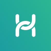 HydroLink Platform logo