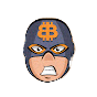 BitBoy Crypto logo