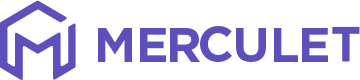Merculet