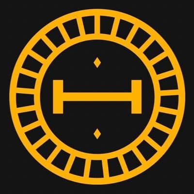 HODL Assets, Inc.
