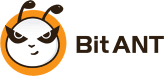 BitBTCiBitLabs logo