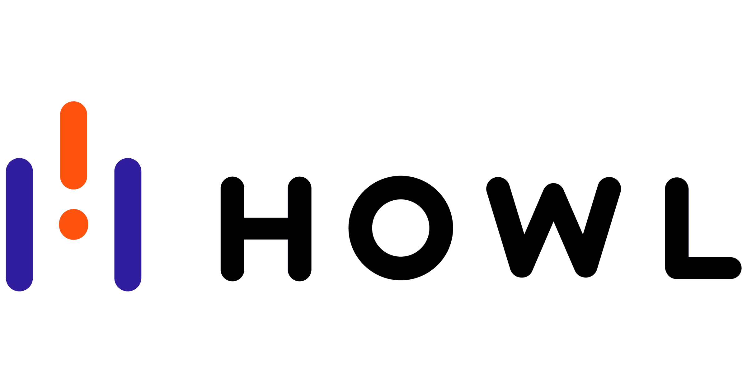 Howl logo