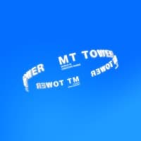 MetaTower logo