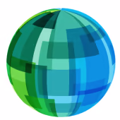 D2X Group logo