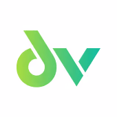 Differential Ventures logo