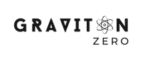 Graviton Zero logo
