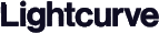 Lightcurve