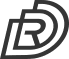 DREP Foundation