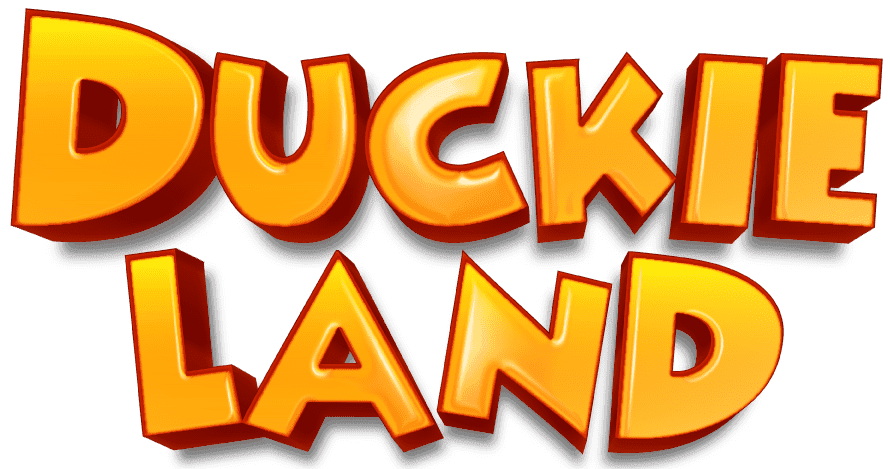 PT Duckie Multi Meta logo