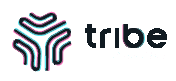 Tribe Social NFT | New York NY logo