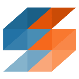 SparkPoint Technologies