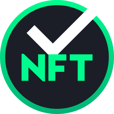 WatchDog by CheckNFT logo