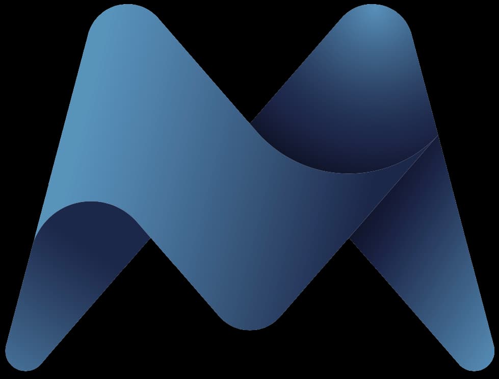 Morpheus.Network