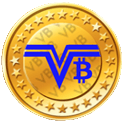 Valobit Technology  logo