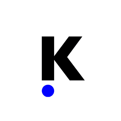KI Foundation