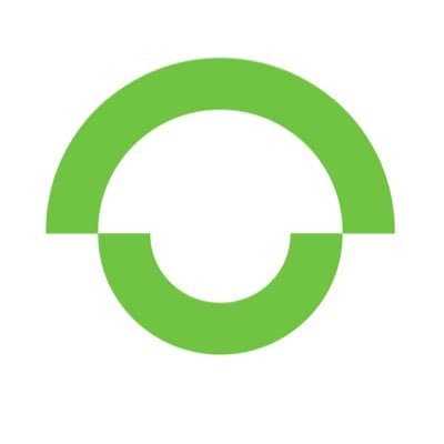 Mogu Technologies logo