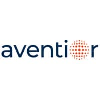 Aventior logo