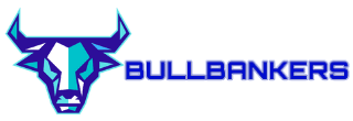 BullBankers logo